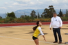 Nome del file=2014_04_06_atleticapiu_dorgali_as_5793.JPG
Dimensione del file=7955KiB
Dimensioni=4608x3072
Aggiunta il=07 Apr 2014 2014_04_06_atleticapiu_dorgali_as_5793.JPG