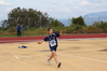 Nome del file=2014_04_06_atleticapiu_dorgali_as_5794.JPG
Dimensione del file=8541KiB
Dimensioni=4608x3072
Aggiunta il=07 Apr 2014 2014_04_06_atleticapiu_dorgali_as_5794.JPG