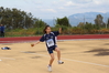 Nome del file=2014_04_06_atleticapiu_dorgali_as_5795.JPG
Dimensione del file=8788KiB
Dimensioni=4608x3072
Aggiunta il=07 Apr 2014 2014_04_06_atleticapiu_dorgali_as_5795.JPG