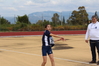 Nome del file=2014_04_06_atleticapiu_dorgali_as_5798.JPG
Dimensione del file=8478KiB
Dimensioni=4608x3072
Aggiunta il=07 Apr 2014 2014_04_06_atleticapiu_dorgali_as_5798.JPG