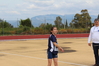 2014_04_06_atleticapiu_dorgali_as_5799.JPG