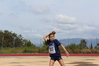 Nome del file=2014_04_06_atleticapiu_dorgali_as_5801.JPG
Dimensione del file=7607KiB
Dimensioni=4608x3072
Aggiunta il=07 Apr 2014 2014_04_06_atleticapiu_dorgali_as_5801.JPG