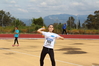 2014_04_06_atleticapiu_dorgali_as_5807.JPG