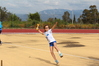 2014_04_06_atleticapiu_dorgali_as_5811.JPG