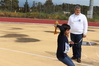 Nome del file=2014_04_06_atleticapiu_dorgali_as_5816.JPG
Dimensione del file=8683KiB
Dimensioni=4608x3072
Aggiunta il=07 Apr 2014 2014_04_06_atleticapiu_dorgali_as_5816.JPG