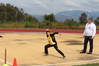 Nome del file=2014_04_06_atleticapiu_dorgali_as_5818.JPG
Dimensione del file=9696KiB
Dimensioni=4608x3072
Aggiunta il=07 Apr 2014 2014_04_06_atleticapiu_dorgali_as_5818.JPG