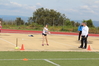 Nome del file=2014_04_06_atleticapiu_dorgali_as_5820.JPG
Dimensione del file=9254KiB
Dimensioni=4608x3072
Aggiunta il=07 Apr 2014 2014_04_06_atleticapiu_dorgali_as_5820.JPG