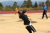 Nome del file=2014_04_06_atleticapiu_dorgali_as_5821.JPG
Dimensione del file=7368KiB
Dimensioni=4608x3072
Aggiunta il=07 Apr 2014 2014_04_06_atleticapiu_dorgali_as_5821.JPG