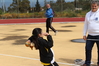Nome del file=2014_04_06_atleticapiu_dorgali_as_5822.JPG
Dimensione del file=7630KiB
Dimensioni=4608x3072
Aggiunta il=07 Apr 2014 2014_04_06_atleticapiu_dorgali_as_5822.JPG