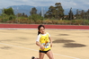 Nome del file=2014_04_06_atleticapiu_dorgali_as_5823.JPG
Dimensione del file=7760KiB
Dimensioni=4608x3072
Aggiunta il=07 Apr 2014 2014_04_06_atleticapiu_dorgali_as_5823.JPG