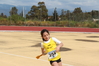 2014_04_06_atleticapiu_dorgali_as_5824.JPG