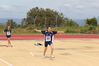 Nome del file=2014_04_06_atleticapiu_dorgali_as_5826.JPG
Dimensione del file=9654KiB
Dimensioni=4608x3072
Aggiunta il=07 Apr 2014 2014_04_06_atleticapiu_dorgali_as_5826.JPG