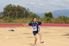 Nome del file=2014_04_06_atleticapiu_dorgali_as_5828.JPG
Dimensione del file=8984KiB
Dimensioni=4608x3072
Aggiunta il=07 Apr 2014 2014_04_06_atleticapiu_dorgali_as_5828.JPG