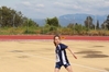 2014_04_06_atleticapiu_dorgali_as_5830.JPG