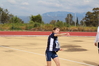 2014_04_06_atleticapiu_dorgali_as_5831.JPG