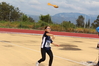 2014_04_06_atleticapiu_dorgali_as_5834.JPG