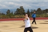 Nome del file=2014_04_06_atleticapiu_dorgali_as_5836.JPG
Dimensione del file=8511KiB
Dimensioni=4608x3072
Aggiunta il=07 Apr 2014 2014_04_06_atleticapiu_dorgali_as_5836.JPG