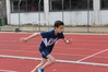 Nome del file=2014_04_06_atleticapiu_dorgali_as_5839.JPG
Dimensione del file=9876KiB
Dimensioni=4608x3072
Aggiunta il=07 Apr 2014 2014_04_06_atleticapiu_dorgali_as_5839.JPG