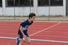 Nome del file=2014_04_06_atleticapiu_dorgali_as_5840.JPG
Dimensione del file=8825KiB
Dimensioni=4608x3072
Aggiunta il=07 Apr 2014 2014_04_06_atleticapiu_dorgali_as_5840.JPG