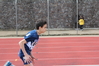 2014_04_06_atleticapiu_dorgali_as_5841.JPG