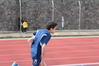 2014_04_06_atleticapiu_dorgali_as_5842.JPG