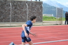 2014_04_06_atleticapiu_dorgali_as_5843.JPG