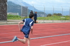 Nome del file=2014_04_06_atleticapiu_dorgali_as_5844.JPG
Dimensione del file=9156KiB
Dimensioni=4608x3072
Aggiunta il=07 Apr 2014 2014_04_06_atleticapiu_dorgali_as_5844.JPG