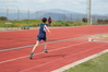 Nome del file=2014_04_06_atleticapiu_dorgali_as_5845.JPG
Dimensione del file=9398KiB
Dimensioni=4608x3072
Aggiunta il=07 Apr 2014 2014_04_06_atleticapiu_dorgali_as_5845.JPG