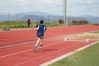 Nome del file=2014_04_06_atleticapiu_dorgali_as_5846.JPG
Dimensione del file=9946KiB
Dimensioni=4608x3072
Aggiunta il=07 Apr 2014 2014_04_06_atleticapiu_dorgali_as_5846.JPG