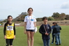 2014_04_06_atleticapiu_dorgali_as_5849.JPG