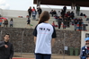 Nome del file=2014_04_06_atleticapiu_dorgali_as_5853.JPG
Dimensione del file=9142KiB
Dimensioni=4608x3072
Aggiunta il=07 Apr 2014 2014_04_06_atleticapiu_dorgali_as_5853.JPG