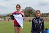 2014_04_06_atleticapiu_dorgali_as_5855.JPG