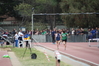 Nome del file=2014_04_25_grand_prix_02_regionale_oristano_as_6030.JPG
Dimensione del file=10016KiB
Dimensioni=4608x3072
Aggiunta il=26 Apr 2014 2014_04_25_grand_prix_02_regionale_oristano_as_6030.JPG