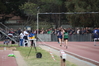 2014_04_25_grand_prix_02_regionale_oristano_as_6031.JPG