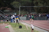 2014_04_25_grand_prix_02_regionale_oristano_as_6032.JPG