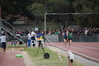 2014_04_25_grand_prix_02_regionale_oristano_as_6033.JPG
