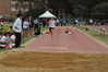 2014_04_25_grand_prix_02_regionale_oristano_as_6035.JPG