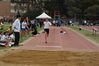 Nome del file=2014_04_25_grand_prix_02_regionale_oristano_as_6036.JPG
Dimensione del file=8509KiB
Dimensioni=4608x3072
Aggiunta il=26 Apr 2014 2014_04_25_grand_prix_02_regionale_oristano_as_6036.JPG