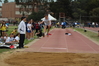 2014_04_25_grand_prix_02_regionale_oristano_as_6037.JPG