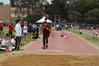 Nome del file=2014_04_25_grand_prix_02_regionale_oristano_as_6038.JPG
Dimensione del file=8964KiB
Dimensioni=4608x3072
Aggiunta il=26 Apr 2014 2014_04_25_grand_prix_02_regionale_oristano_as_6038.JPG