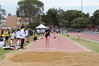 2014_04_25_grand_prix_02_regionale_oristano_as_6040.JPG
