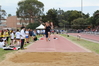 2014_04_25_grand_prix_02_regionale_oristano_as_6042.JPG