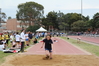 2014_04_25_grand_prix_02_regionale_oristano_as_6045.JPG