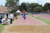 Nome del file=2014_04_25_grand_prix_02_regionale_oristano_as_6046.JPG
Dimensione del file=10818KiB
Dimensioni=4608x3072
Aggiunta il=26 Apr 2014 2014_04_25_grand_prix_02_regionale_oristano_as_6046.JPG
