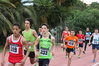 2014_04_25_grand_prix_02_regionale_oristano_as_6050.JPG