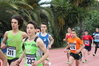 2014_04_25_grand_prix_02_regionale_oristano_as_6051.JPG