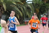 2014_04_25_grand_prix_02_regionale_oristano_as_6052.JPG