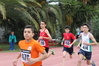 2014_04_25_grand_prix_02_regionale_oristano_as_6053.JPG