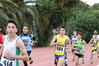 2014_04_25_grand_prix_02_regionale_oristano_as_6055.JPG