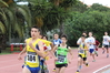2014_04_25_grand_prix_02_regionale_oristano_as_6056.JPG